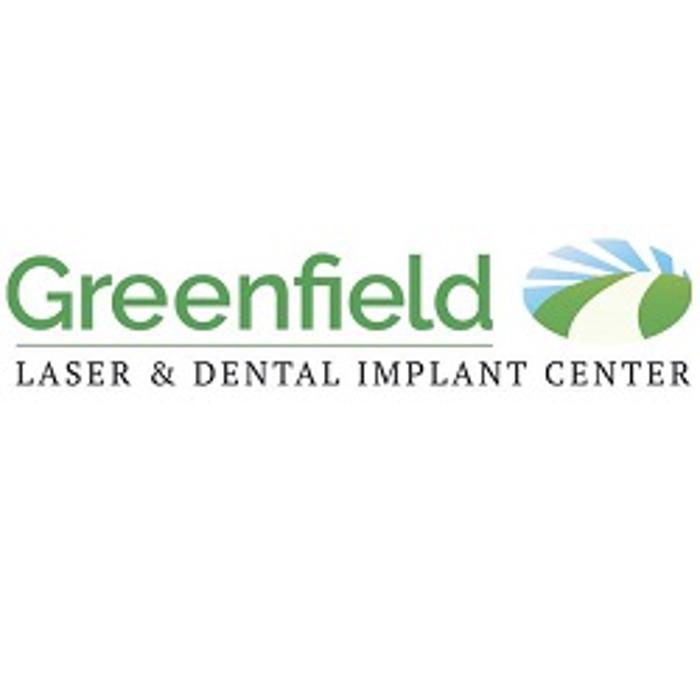 Greenfield Dental Center - Staten Island