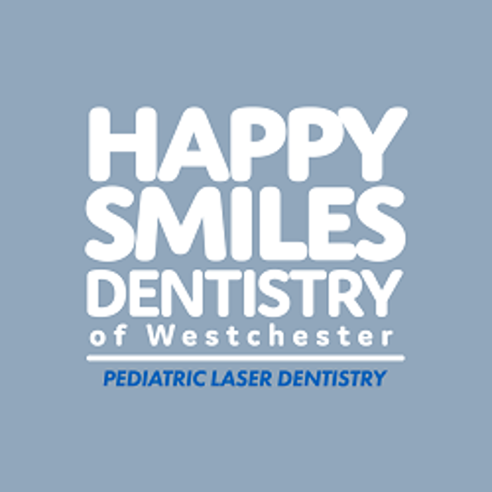 Happy Smiles Dentistry of Westchester, PLLC Logo