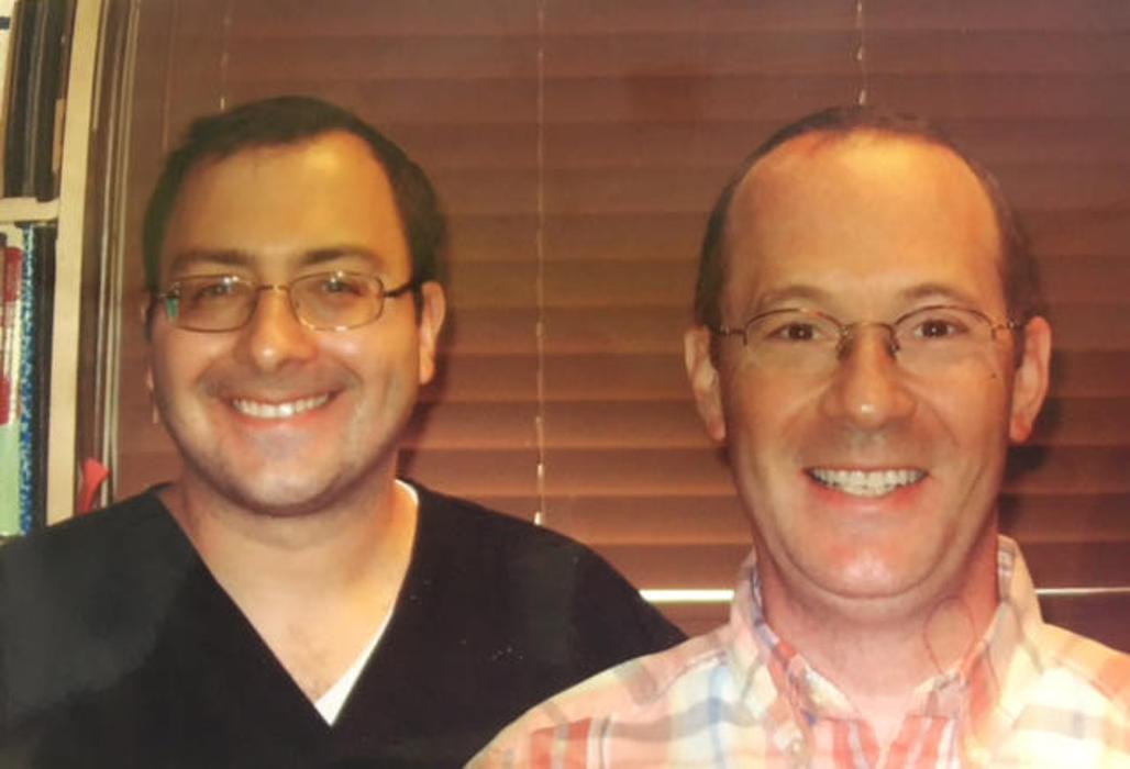 Lieberman and Barnett, DDS Image