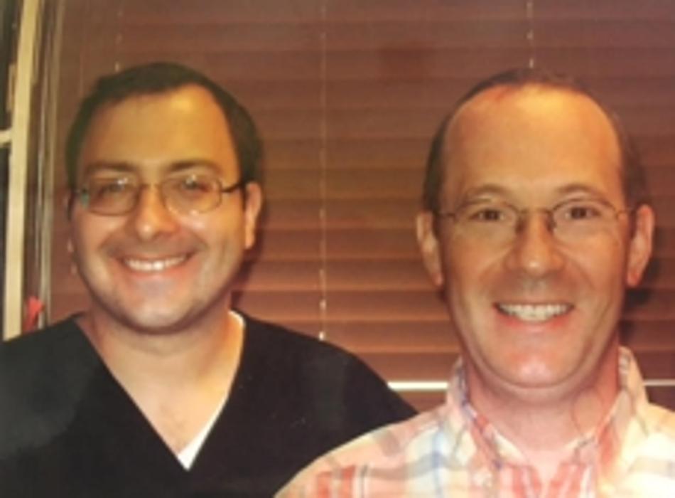 Lieberman and Barnett, DDS Image