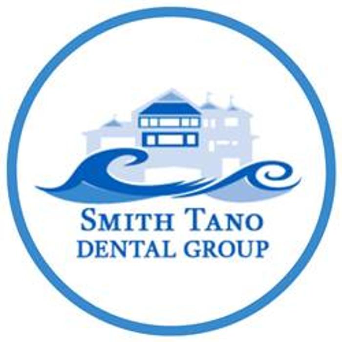 Smith Tano Dental Group