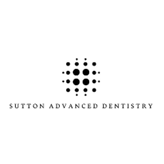 Sutton Advanced Dentistry