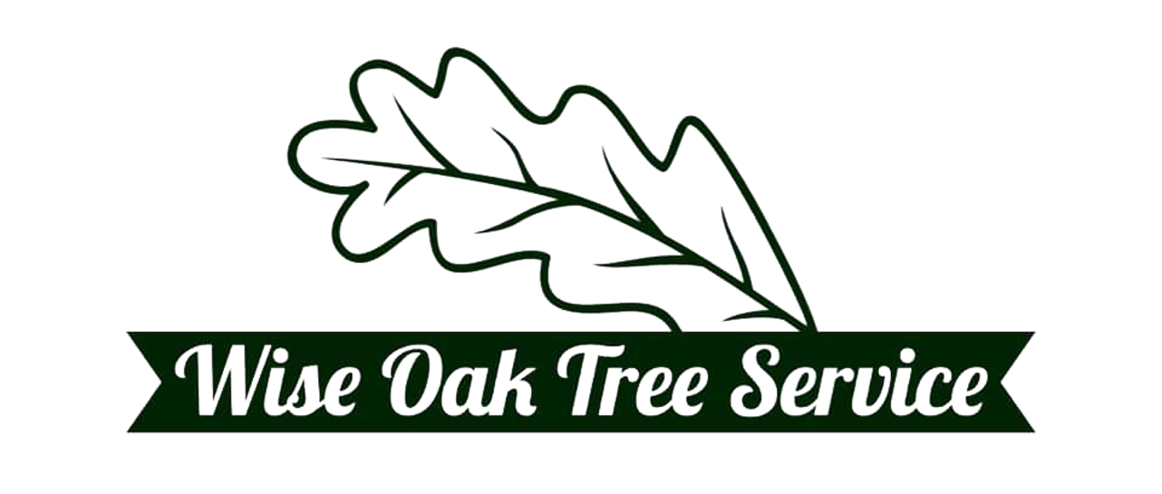 Wise Oak Tree Service - Marlin, TX
