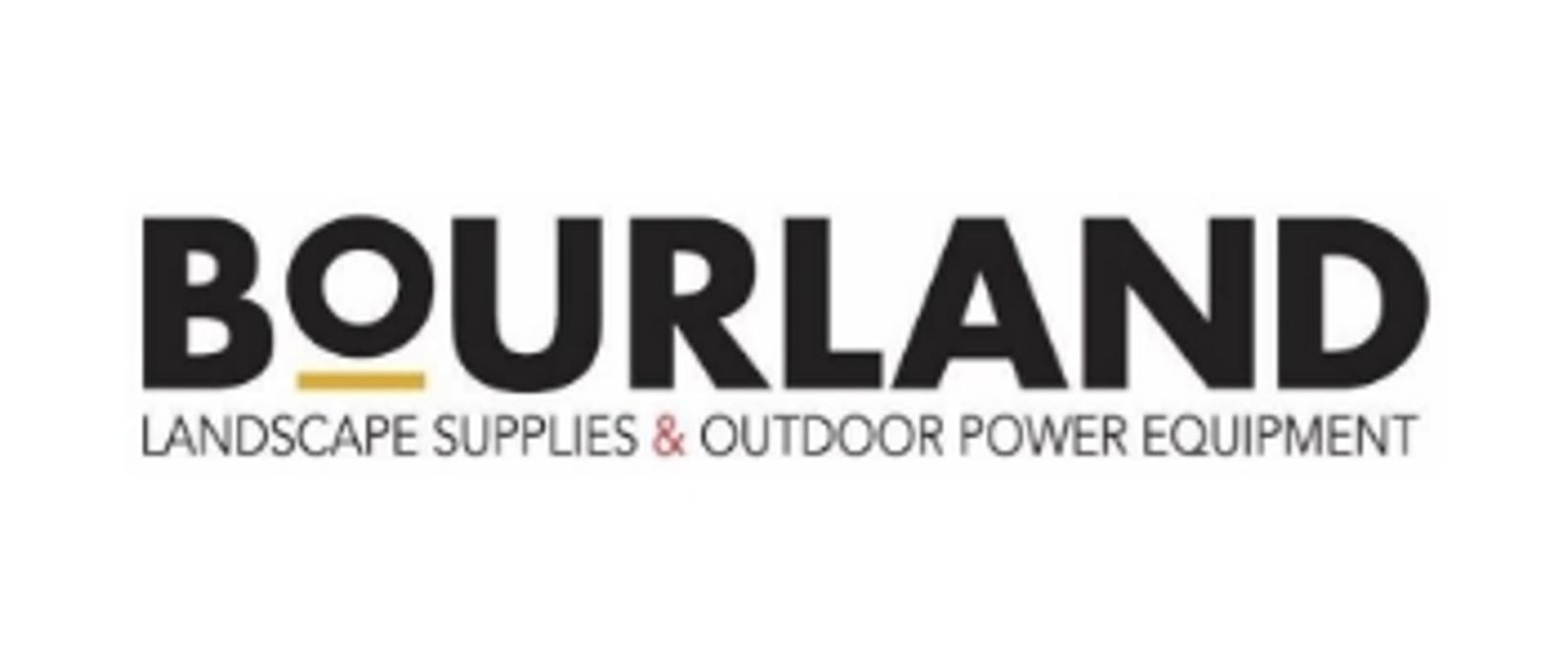 Bourland Landscape Supplies & Outdoor Power Equipment - Belton, TX