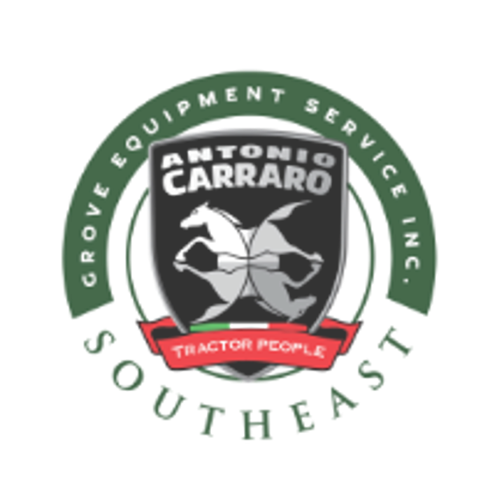 AC Tractors - Bartow, FL