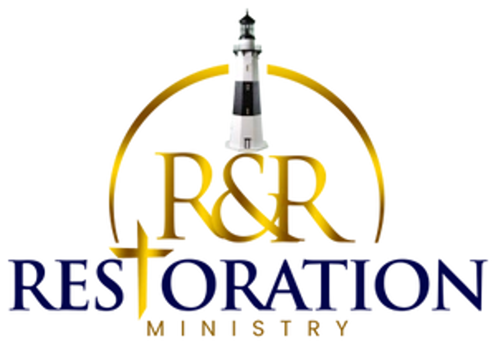 R & R Restoration Ministry - Kennebunk, ME