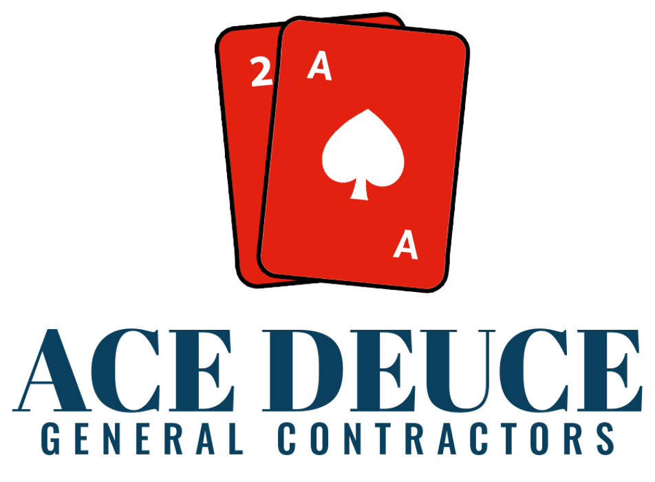 Ace Deuce General Contractors - Providence, RI