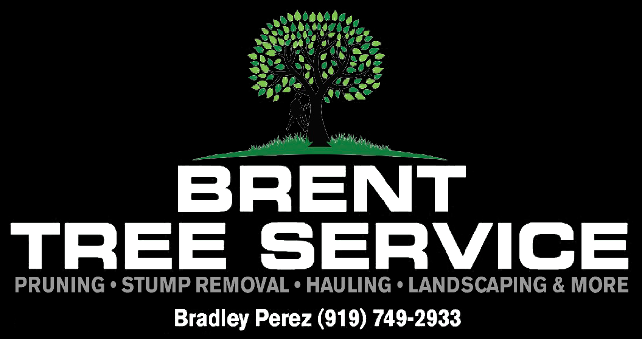 Brent Tree Service - Cuero, TX