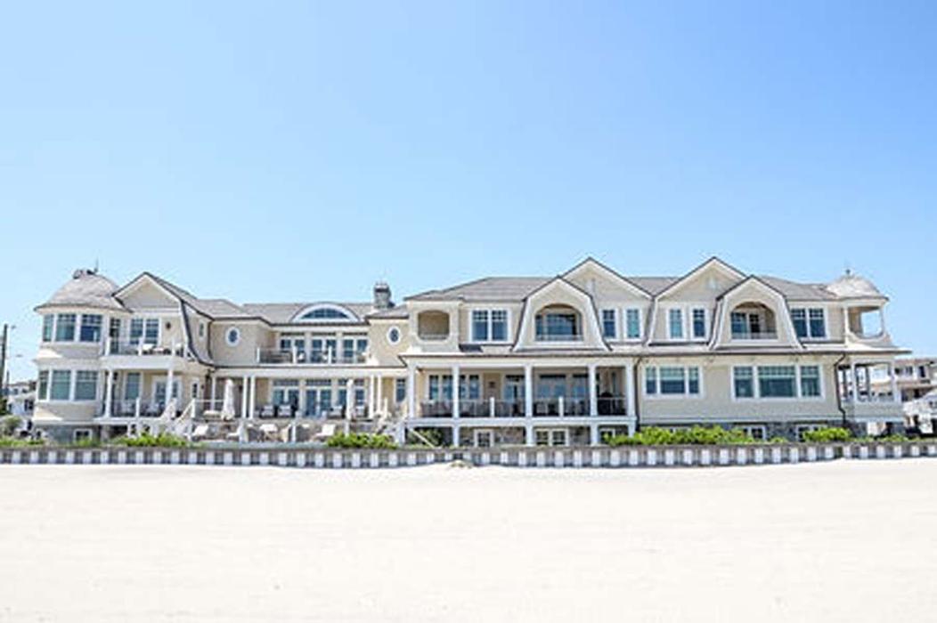 Ells - Margate City, NJ