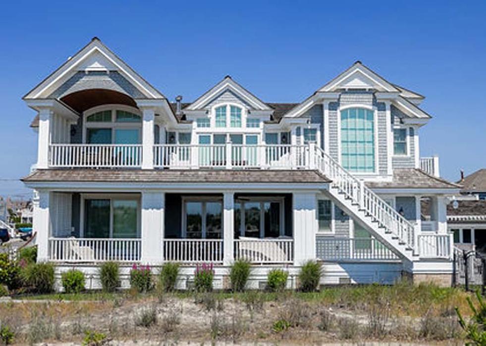 Ells - Margate City, NJ