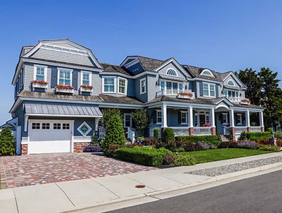 Ells - Margate City, NJ