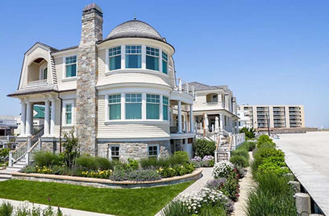 Ells - Margate City, NJ