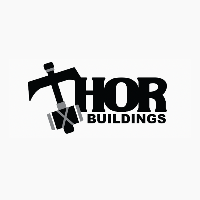 Thor Buildings LLC Image