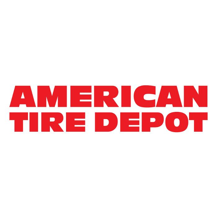 American Tire Depot, 227 N Brea Blvd, Brea, CA MapQuest