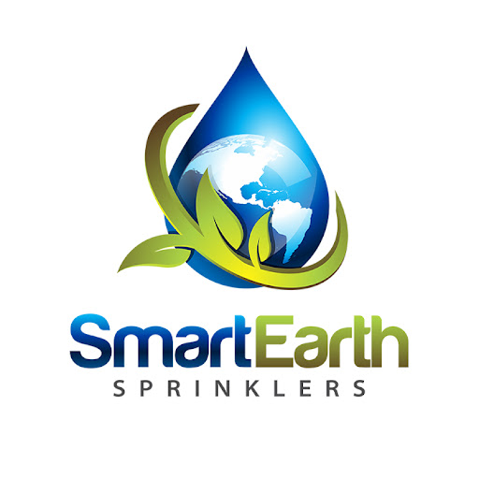 Smart Earth Sprinklers - Round Rock, TX