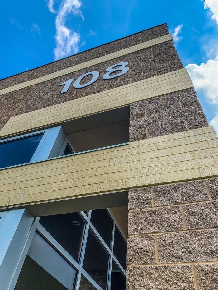 Helping One More Entrepreneur, LLC - Middletown, DE