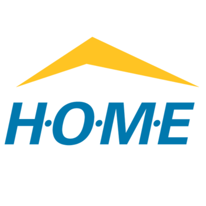Helping One More Entrepreneur, LLC - Middletown, DE