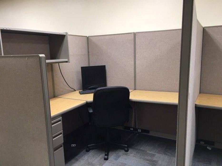 Helping One More Entrepreneur, LLC - Middletown, DE