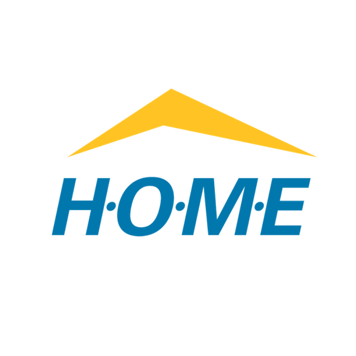 Helping One More Entrepreneur, LLC - Middletown, DE