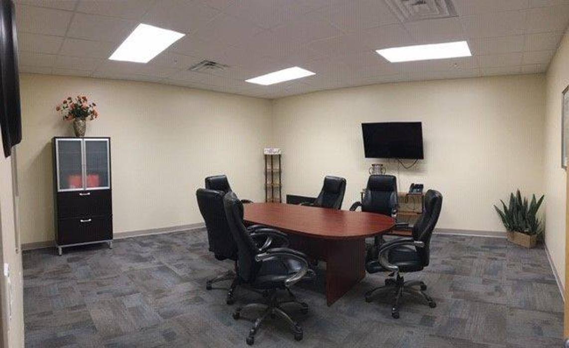 Helping One More Entrepreneur, LLC - Middletown, DE