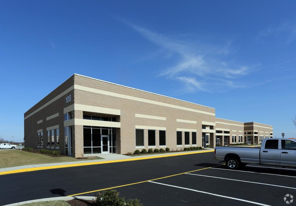 Helping One More Entrepreneur, LLC - Middletown, DE