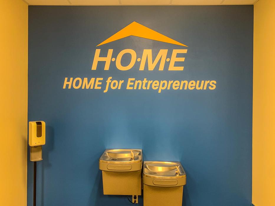 Helping One More Entrepreneur, LLC - Middletown, DE