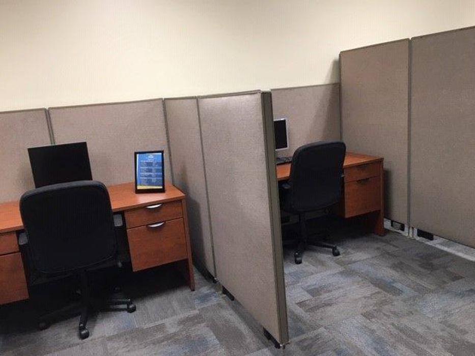 Helping One More Entrepreneur, LLC - Middletown, DE