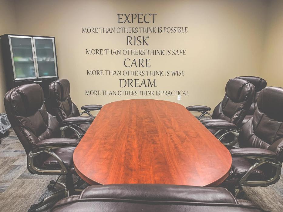 Helping One More Entrepreneur, LLC - Middletown, DE