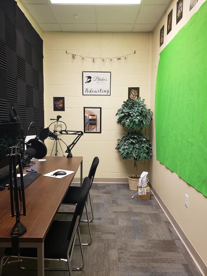 Helping One More Entrepreneur, LLC - Middletown, DE