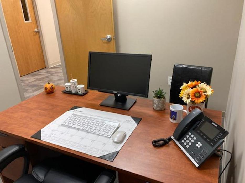 Helping One More Entrepreneur, LLC - Middletown, DE