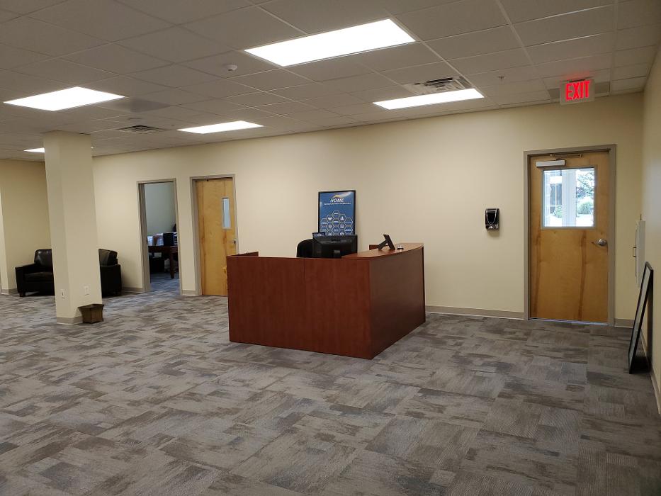 Helping One More Entrepreneur, LLC - Middletown, DE