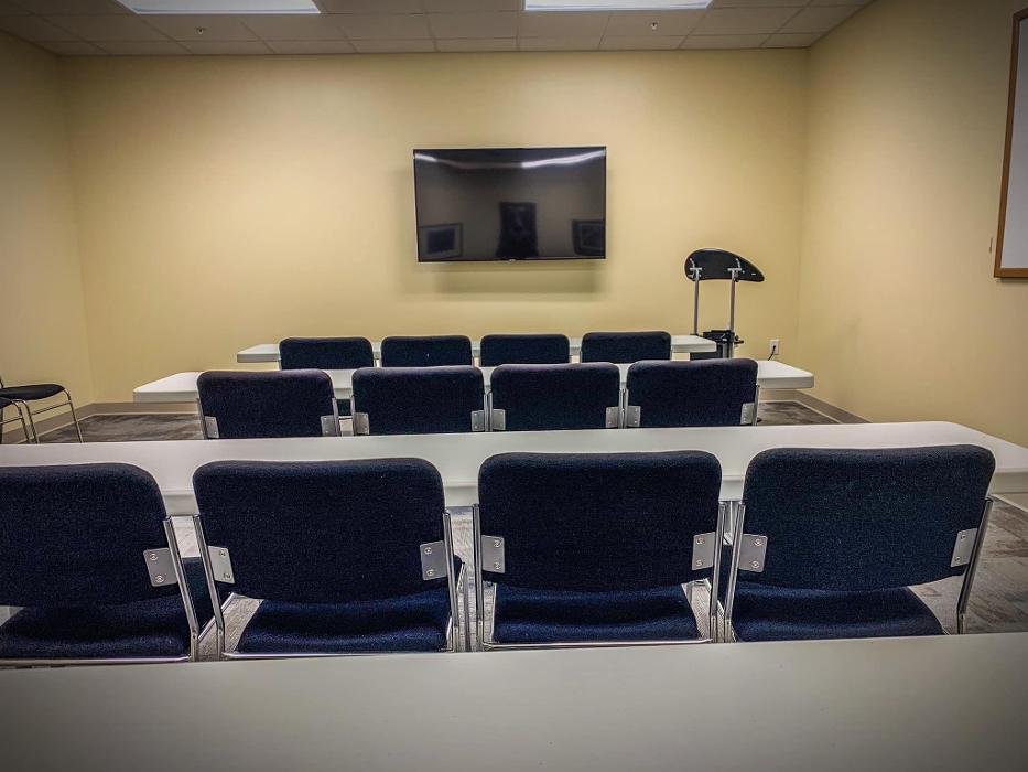 Helping One More Entrepreneur, LLC - Middletown, DE