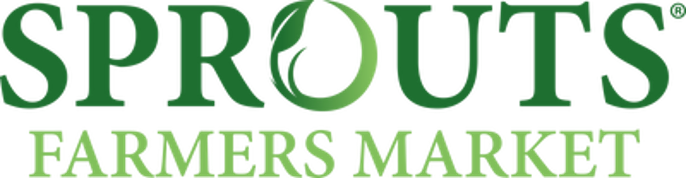 Sprouts Farmers Market Image