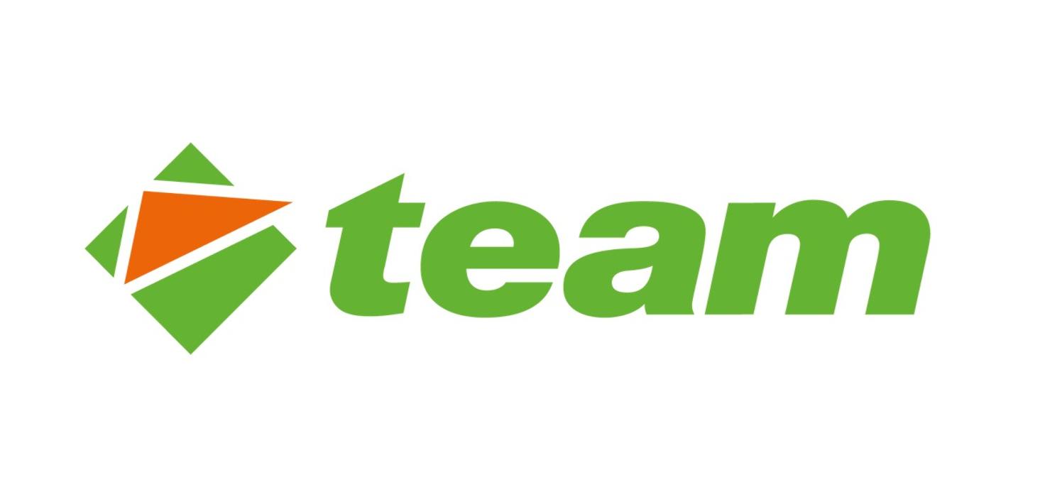 team baucenter GmbH & Co. KG - Barth in Barth