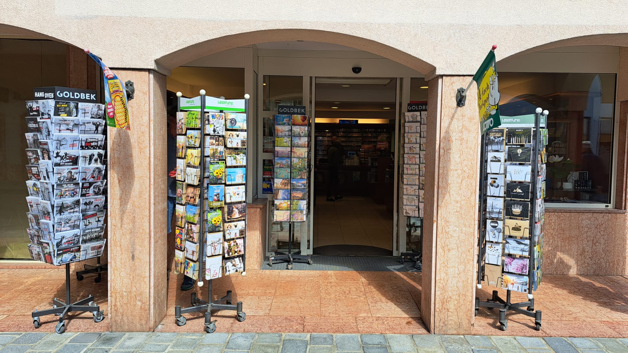 Galerie-Thumbnail