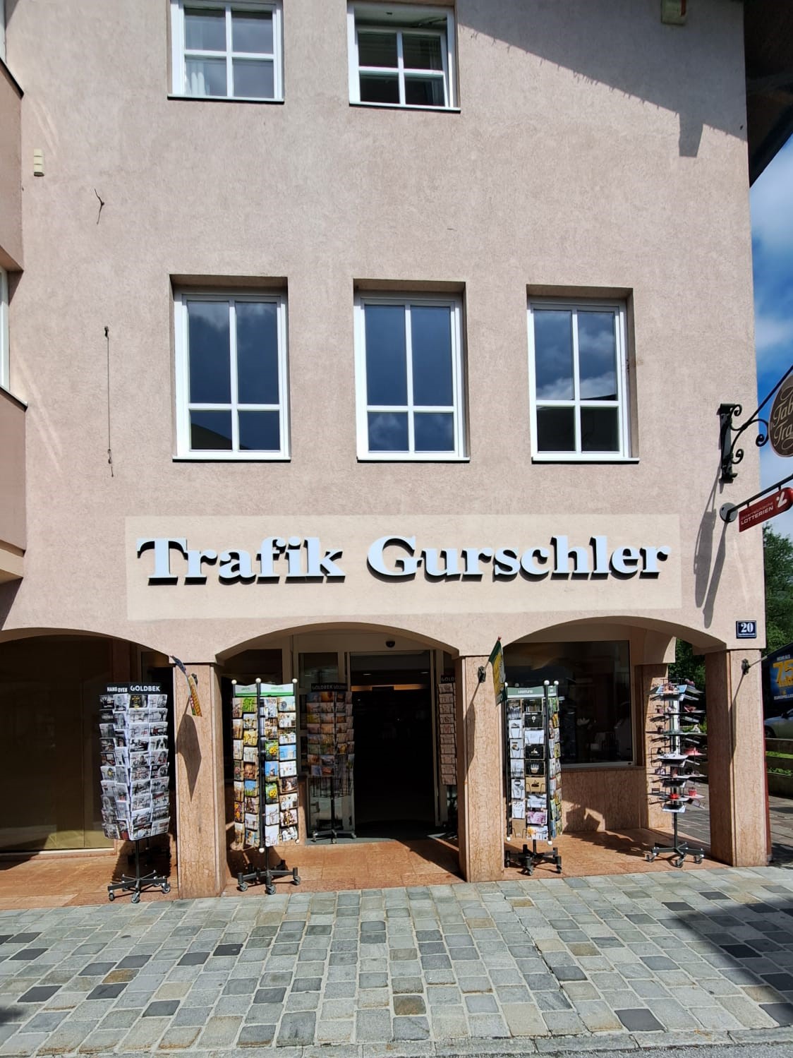 Galerie-Thumbnail