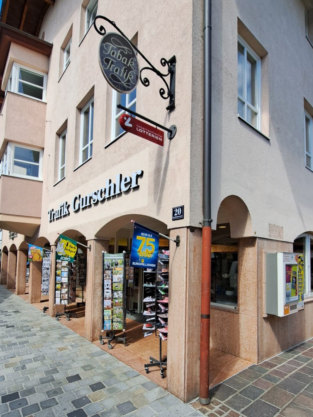 Galerie-Thumbnail