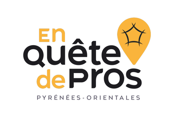 En Quête De Pros