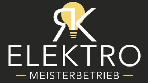 Elektromeisterbetrieb Romano Krämer, Venloer Straße in Pulheim