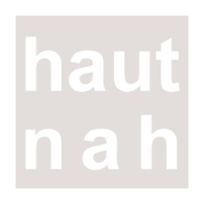 Kosmé IN Beauty by Rabia & Berfin in Hürth