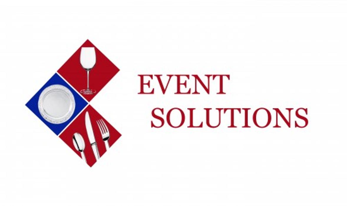 Bild zu Event Solutions in Ulm an der Donau Bild zu Event Solutions in Ulm an der Donau