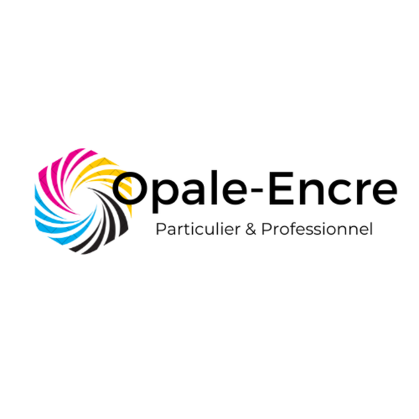 Opale-Encre