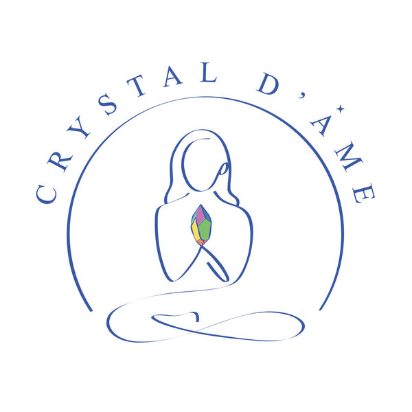 Crystal D'Âme