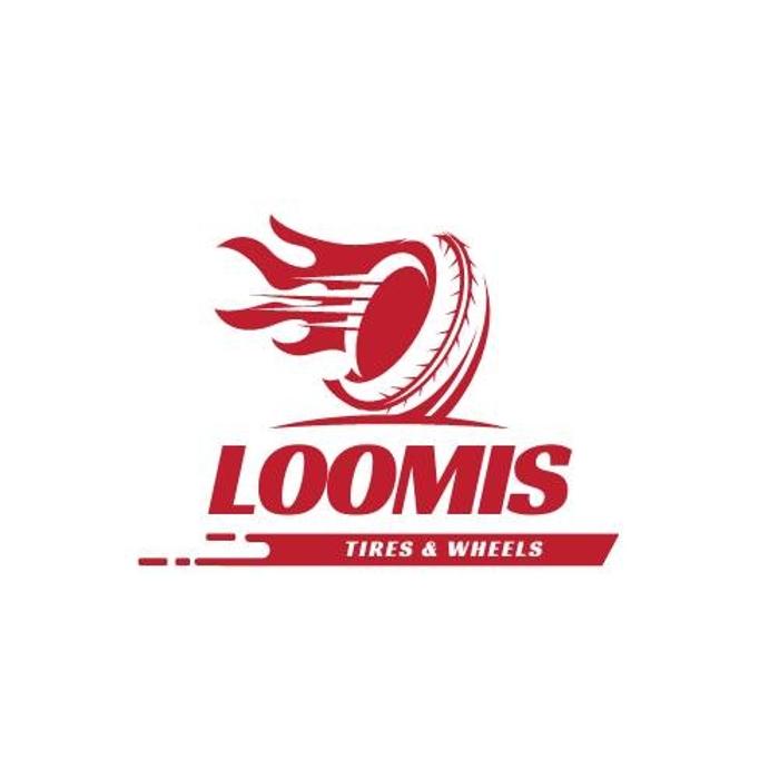 Loomis Tires & Wheels - Loomis, CA