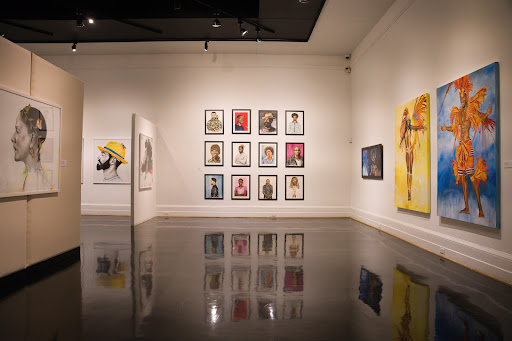 Gallery thumbnail