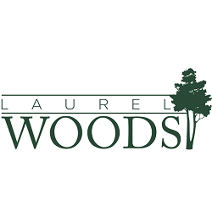 Laurel Woods by Holt Homes - Cornelius, OR