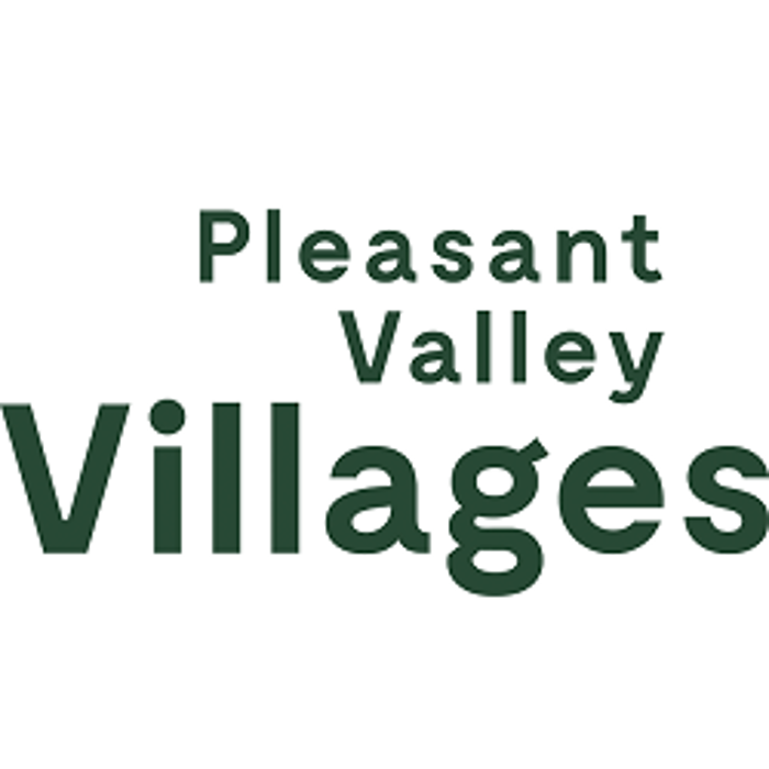 Pleasant Valley Villages by Holt