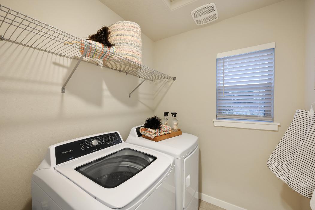 Pleasant Valley Villages by Holt Homes Image