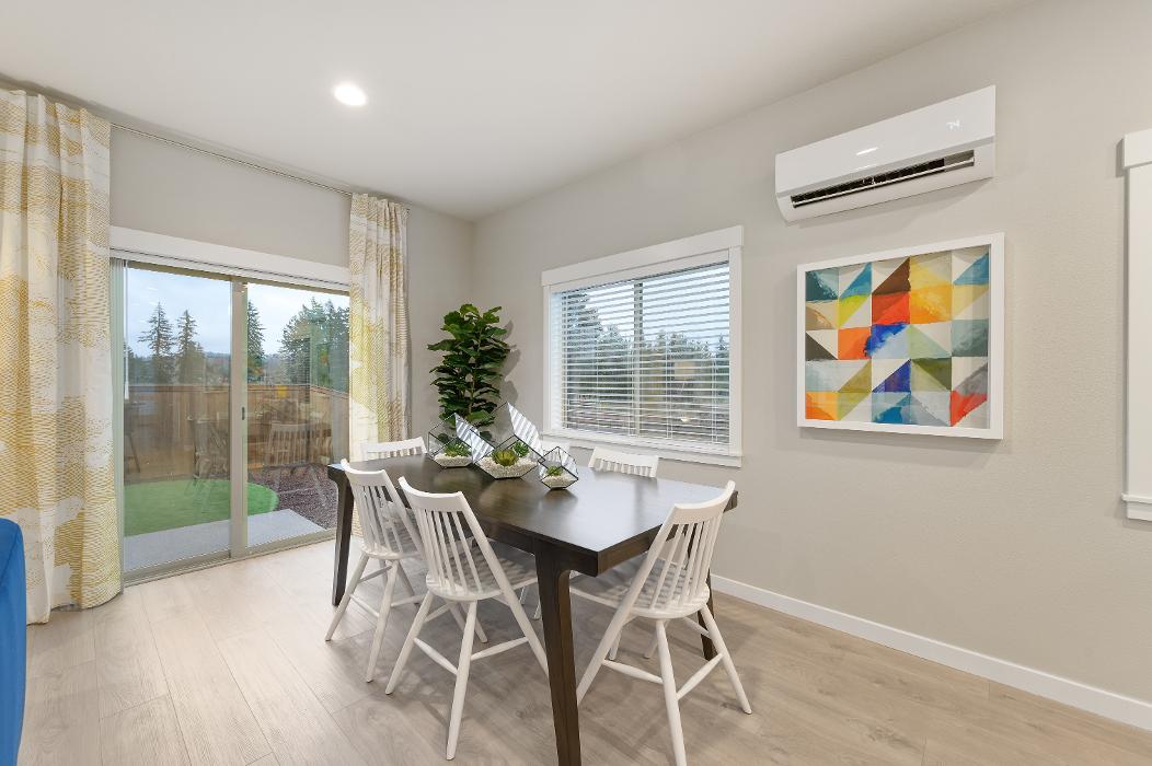 Pleasant Valley Villages by Holt Homes Image