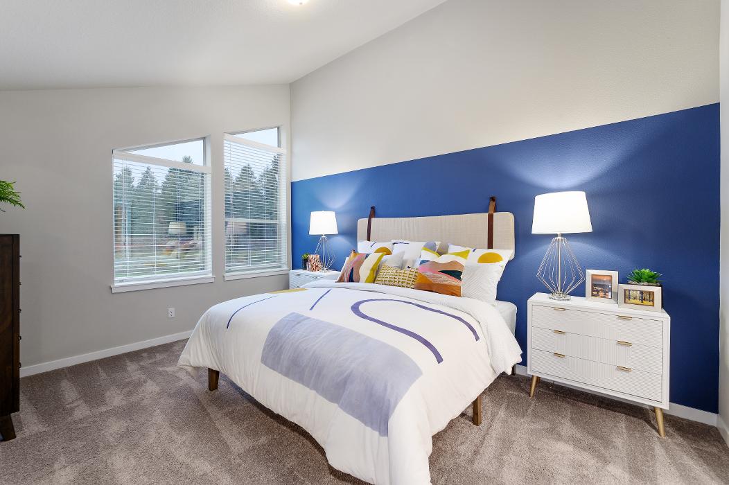 Pleasant Valley Villages by Holt Homes Image